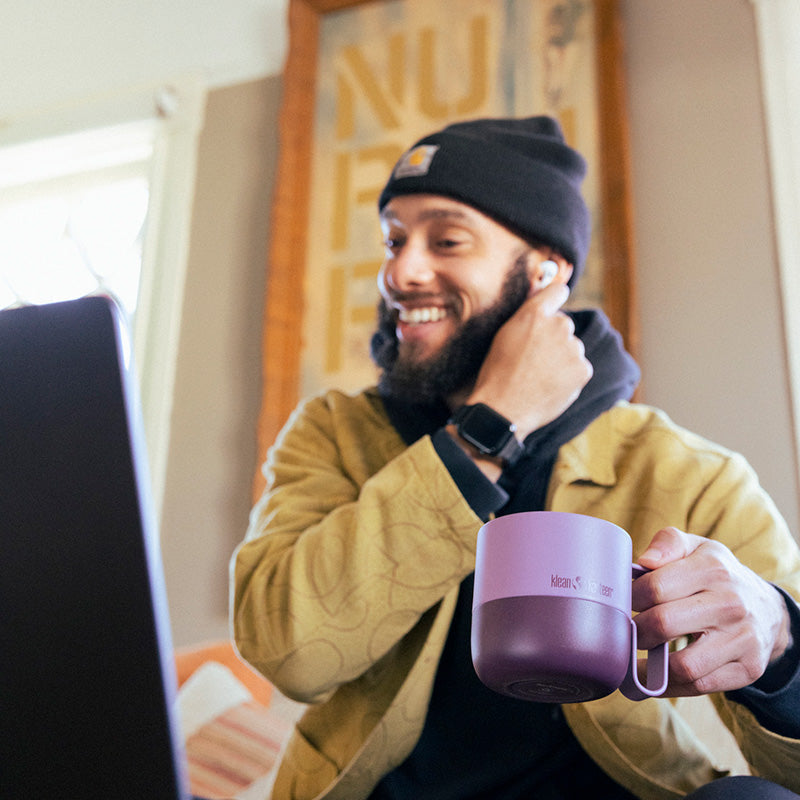 12oz-rise-mug-d7 12oz_rise_coffee_mug_dusty_orchid_guy_laptop_square.jpg