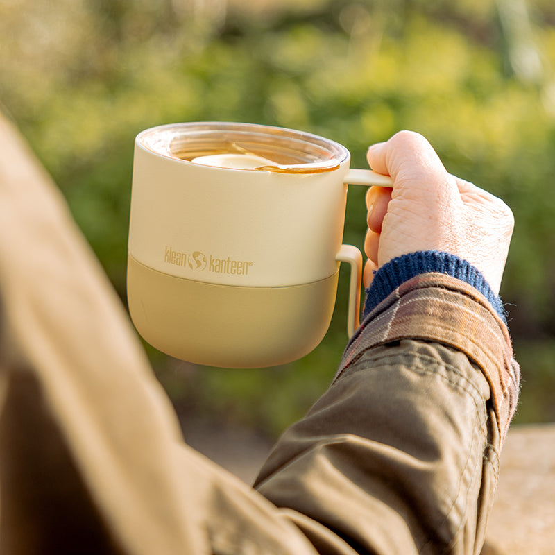 12oz-rise-mug-d7 12oz_rise_coffee_mug_waxyellow_hand_closeup_square.jpg