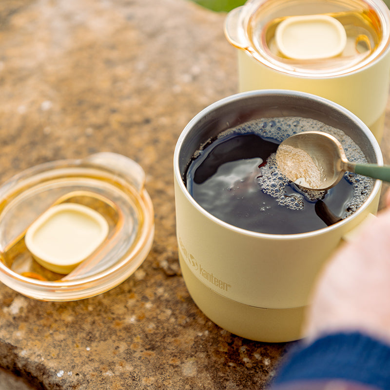 slide-lid-n2 12oz_rise_coffee_mug_waxyellow_stir_lid_square.jpg