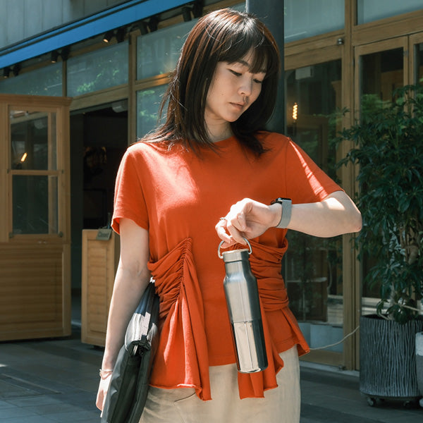 12oz-rise-reflect-with-bamboo-cap-g9 12oz_rise_reflect_business_woman_asia_square.jpg