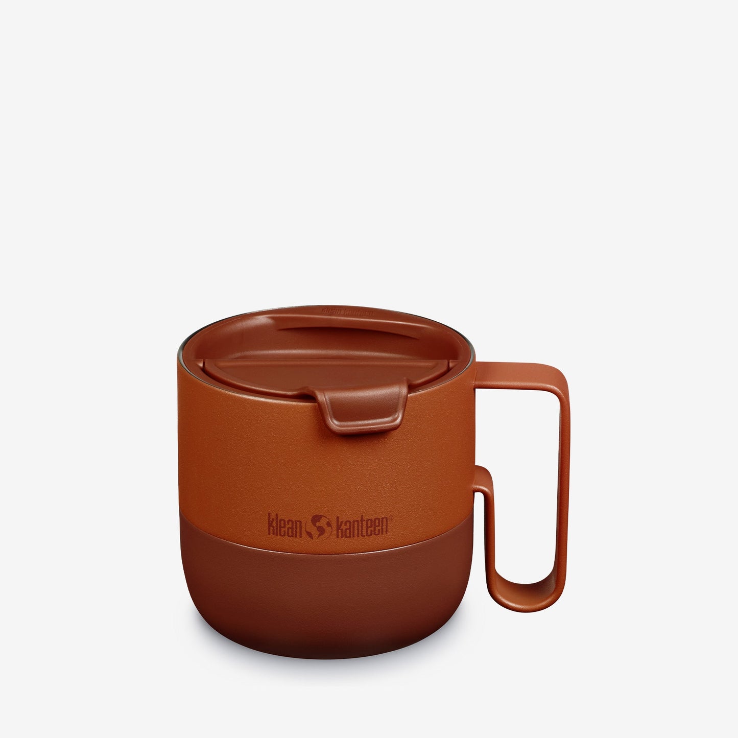 14oz-rise-mug-sale-z6 14oz_Mug_AutumnGlaze.jpg