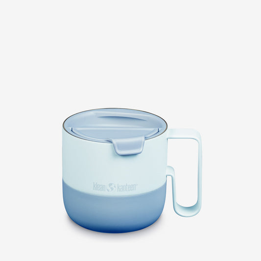 14oz-rise-mug-sale-z6 14oz_Mug_IceBlue.jpg
