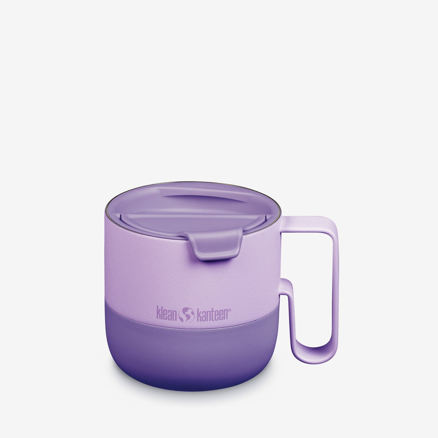 14oz-rise-mug-sale-z6 14oz_Mug_OrchidBloom.jpg