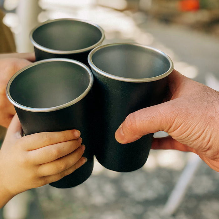 16oz-pint-cup-r0 16ounce_steel_pint_cup_black_4pack_lifestyle_94c6fc4c-80d1-4474-acfc-5e0874356ee4.jpg