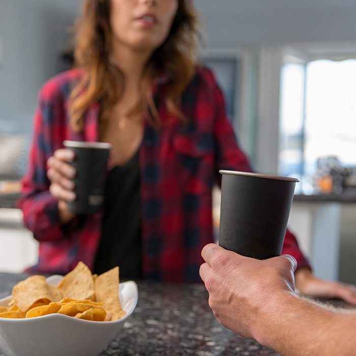 16oz-pint-cup-r0 16ounce_steel_pint_cup_black_party_lifestyle_e7c4b89f-bee2-44df-bb63-bc286febb421.jpg
