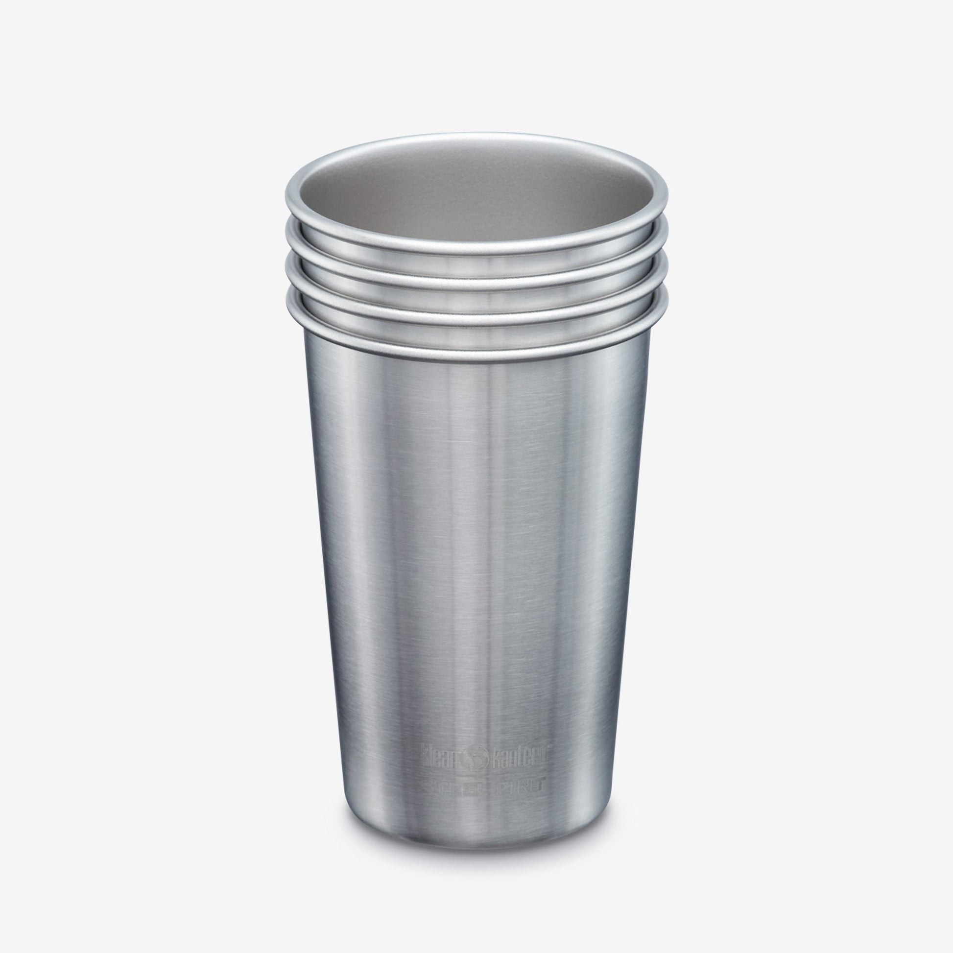 16oz-pint-cup-4-pack-t8 16oz_4Pack.jpg