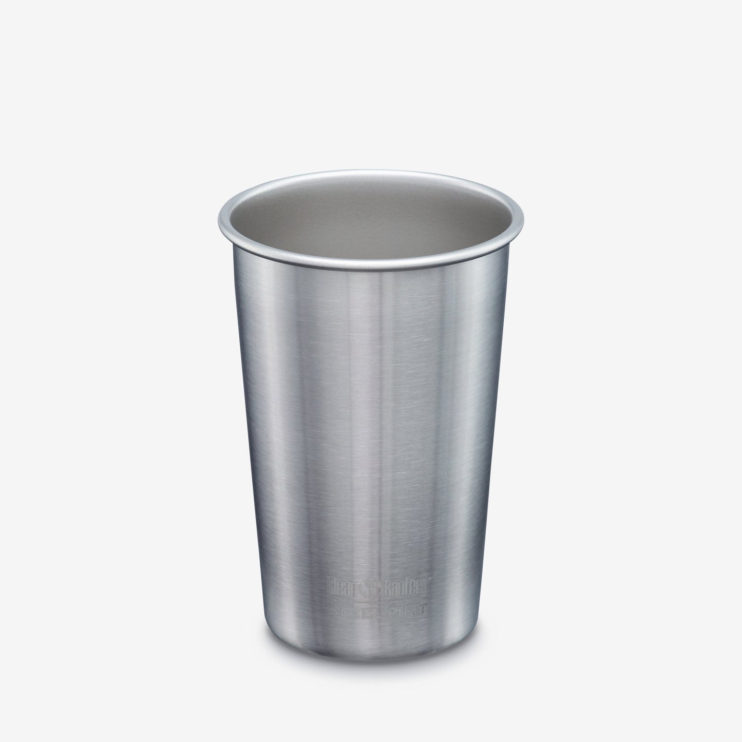 16oz-pint-cup-r0 16oz_Pint.jpg