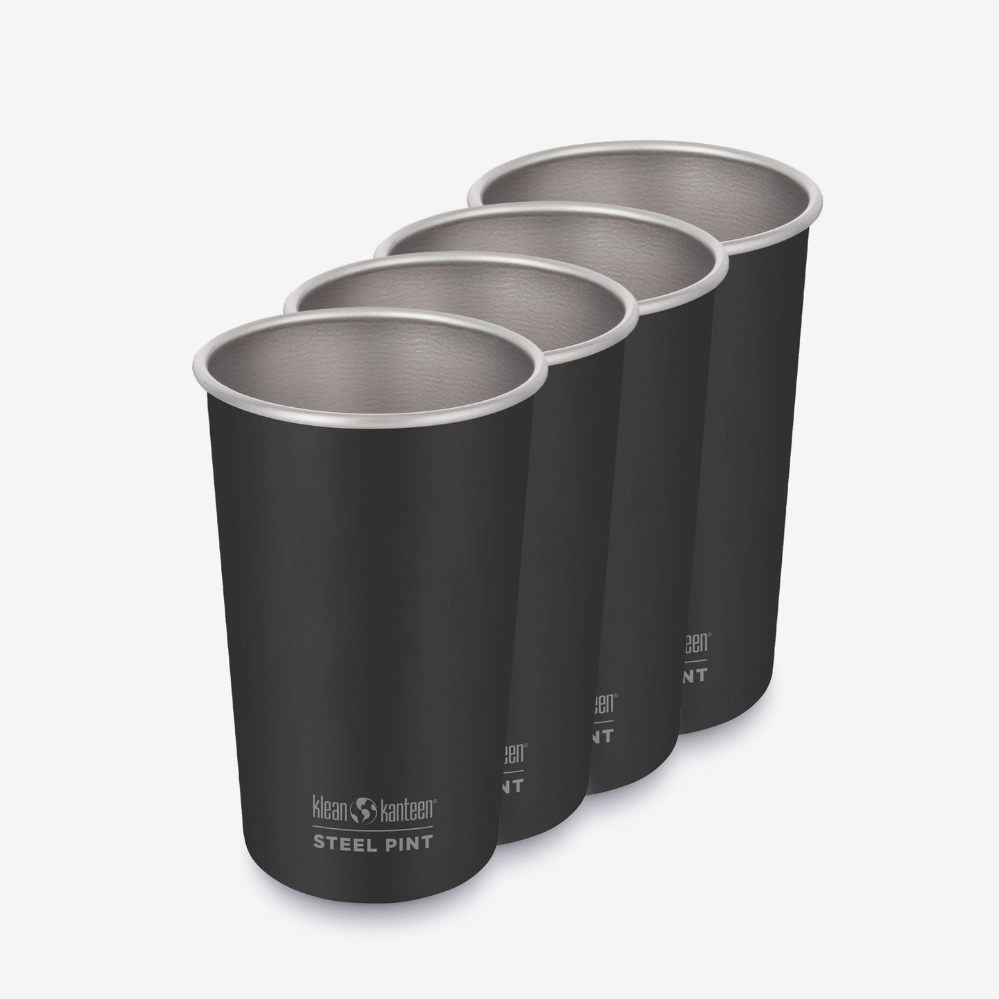 16oz-pint-cup-4-pack-t8 16oz_Pint_4Pack_Black.jpg