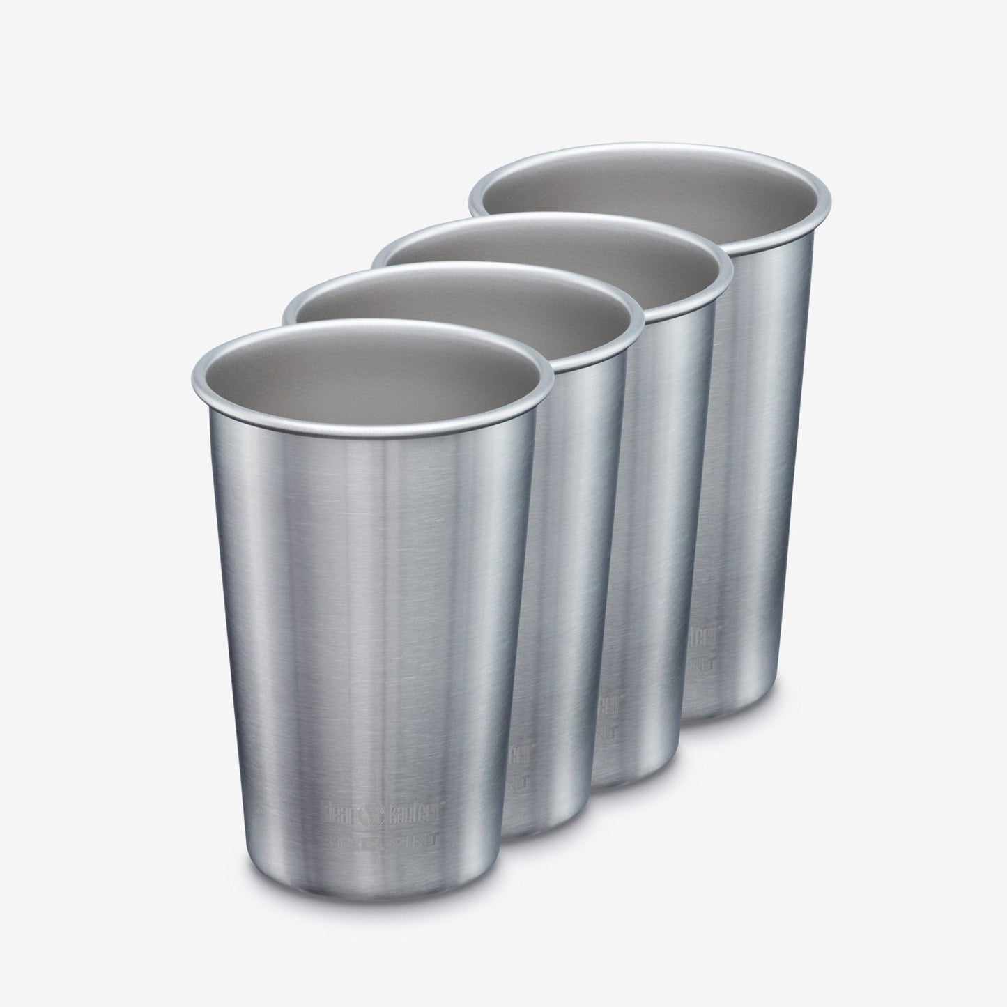 16oz-pint-cup-4-pack-t8 16oz_Pint_4Pack_Brushed.jpg