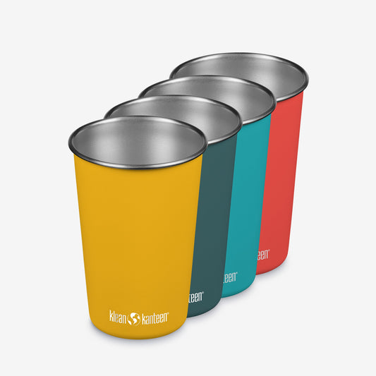 16oz-pint-cup-4-pack-t8 16oz_Pint_4Pack_ES_Evening_Sky_1.jpg