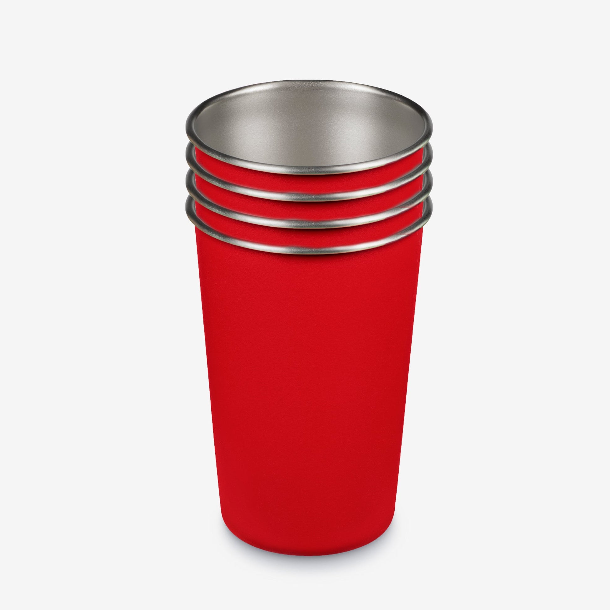 16oz-pint-cup-4-pack-t8 16oz_Pint_4Pack_Red_nested.jpg