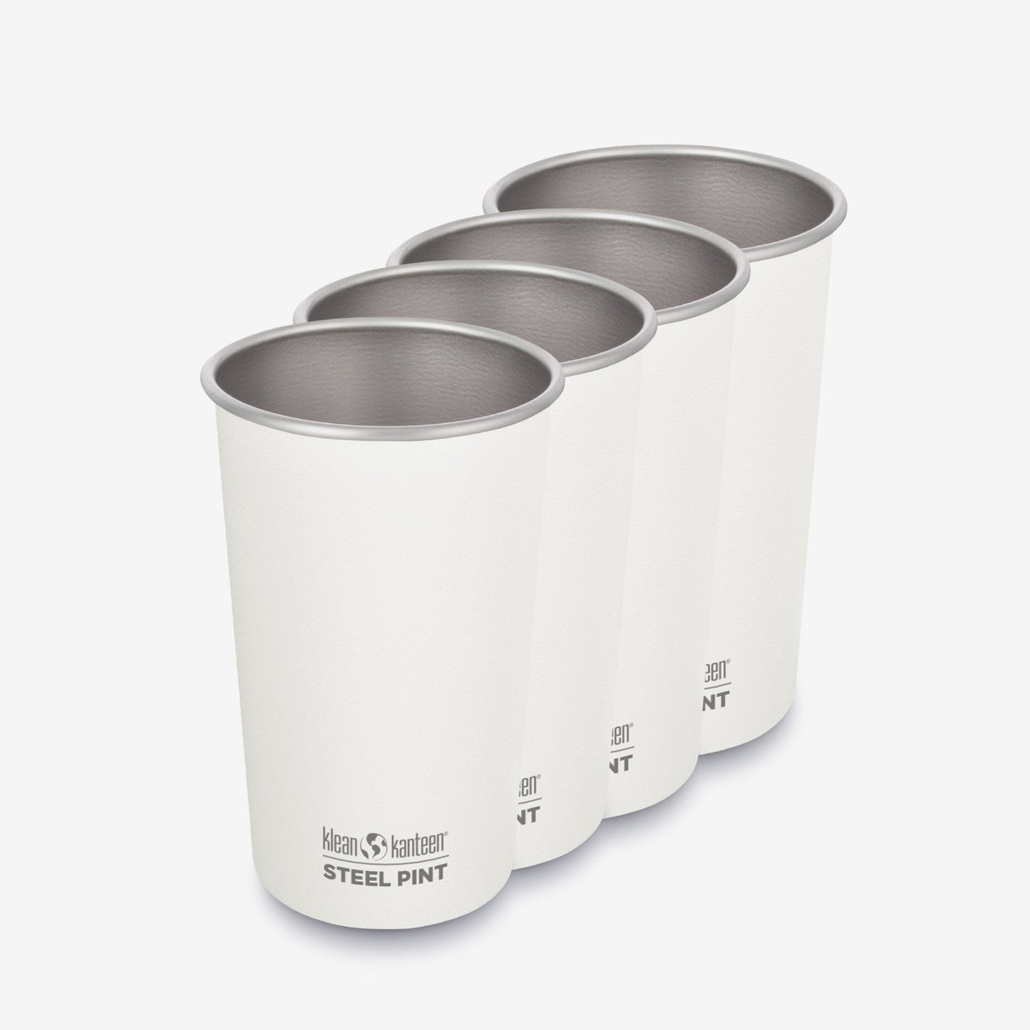 16oz-pint-cup-4-pack-t8 16oz_Pint_4Pack_White.jpg