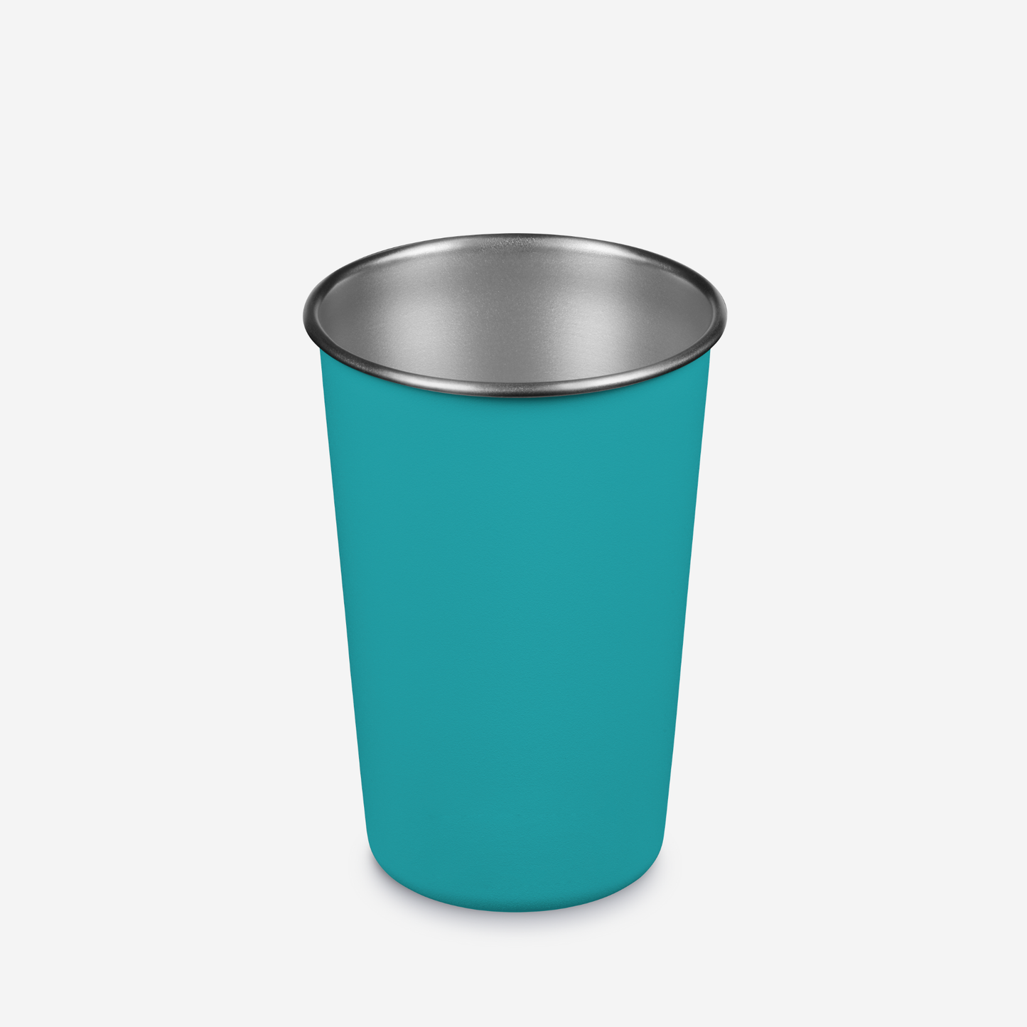 16oz-pint-cup-r0 16oz_Pint_Baltic.png