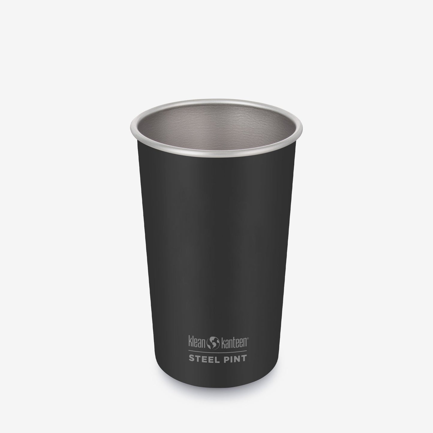 16oz-pint-cup-r0 16oz_Pint_Black.jpg