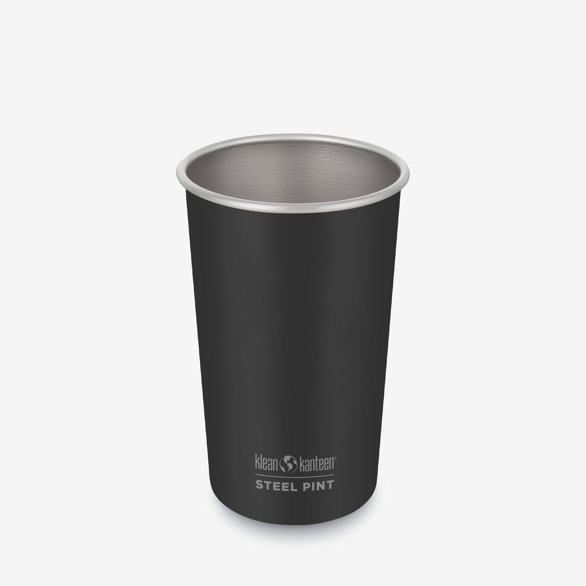 16oz-pint-cup-r0 16oz_Pint_Black.jpg