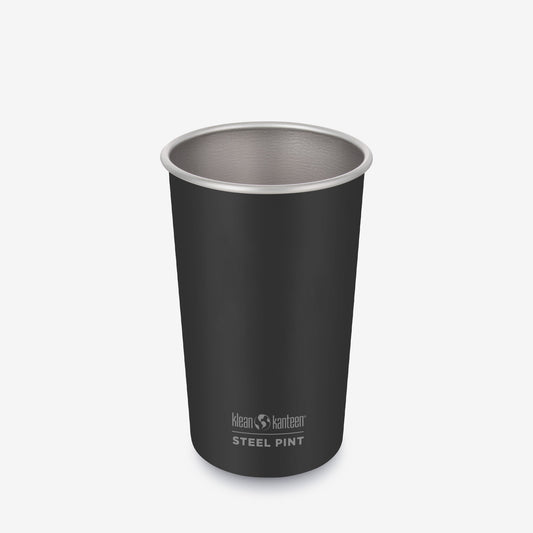 16oz-pint-cup-r0 16oz_Pint_Black.jpg