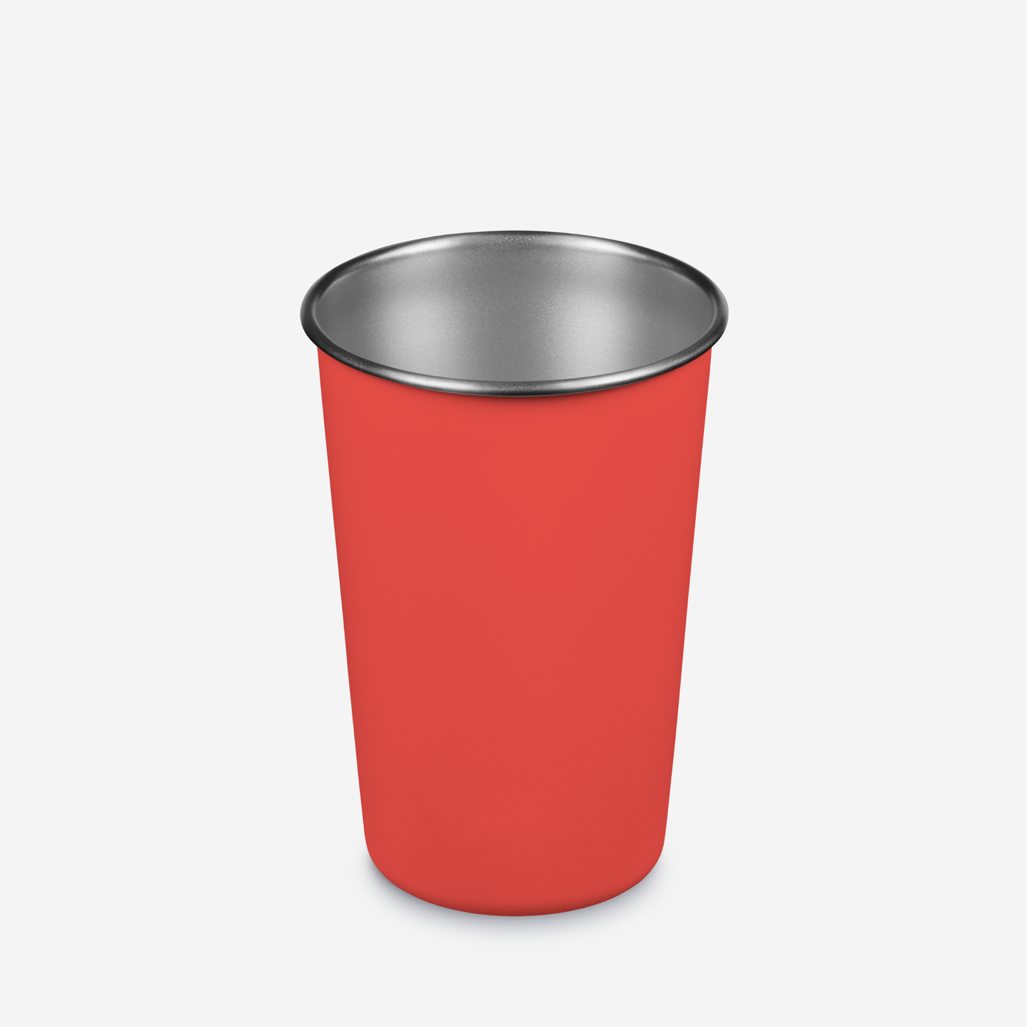 16oz-pint-cup-r0 16oz_Pint_Grenadine.png