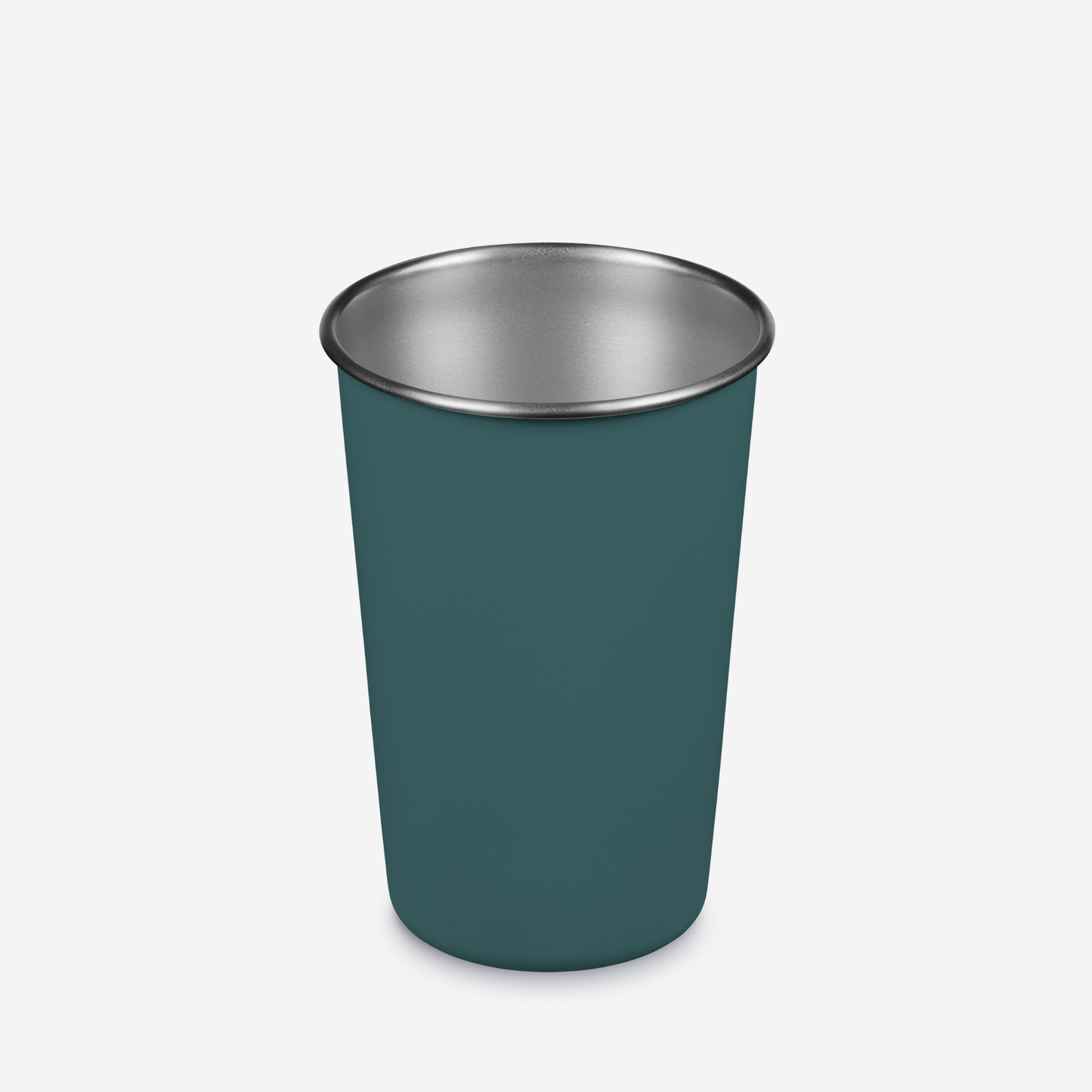 16oz-pint-cup-r0 16oz_Pint_Mediterranea.png