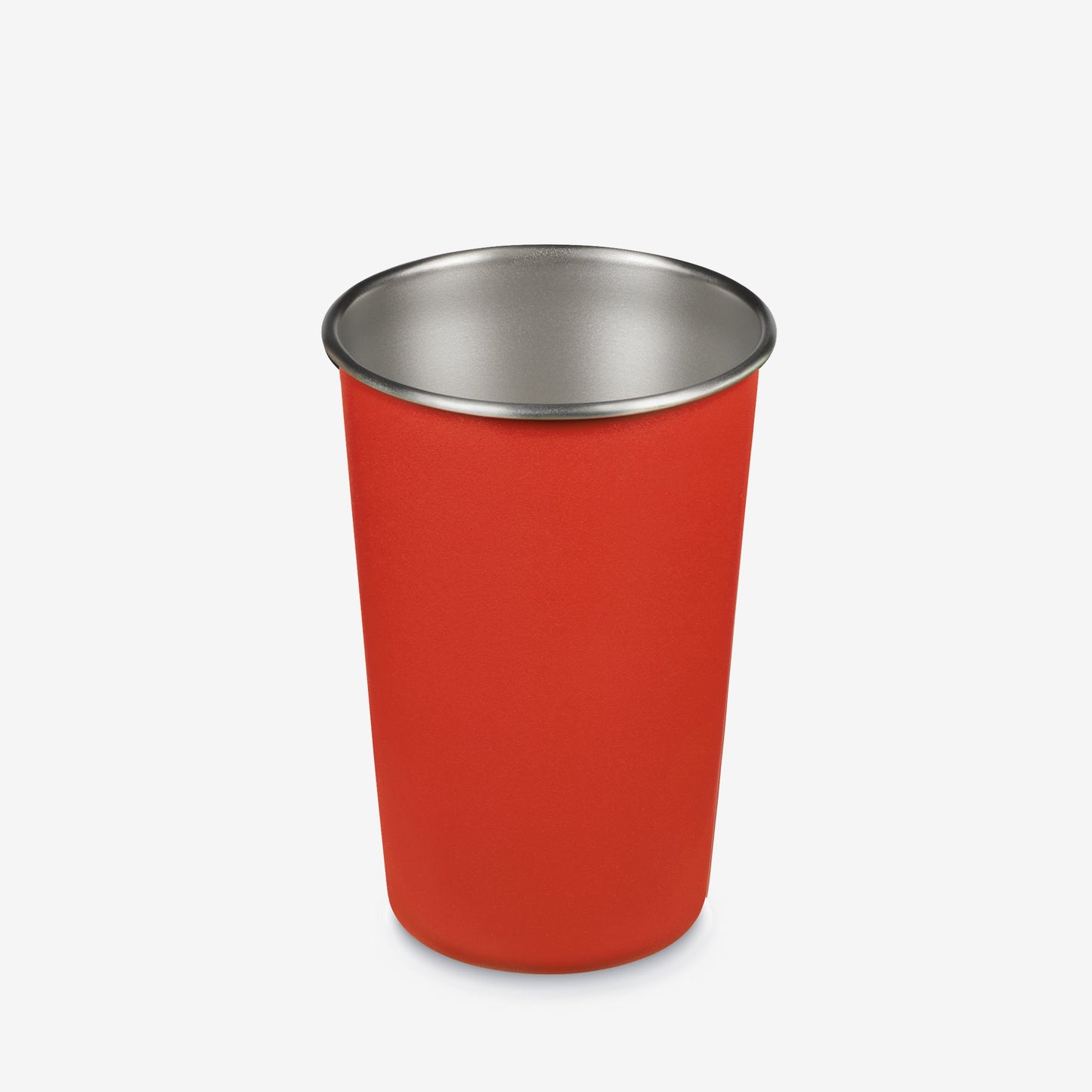 16oz-pint-cup-r0 16oz_Pint_Red.jpg