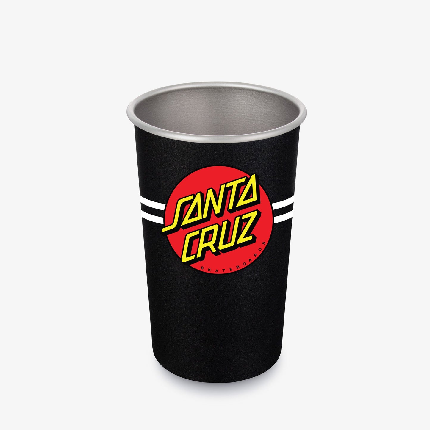 16oz-pint-cup-santa-cruz-f4 16oz_Pint_SantaCruz_Black_ClassicDot.jpg