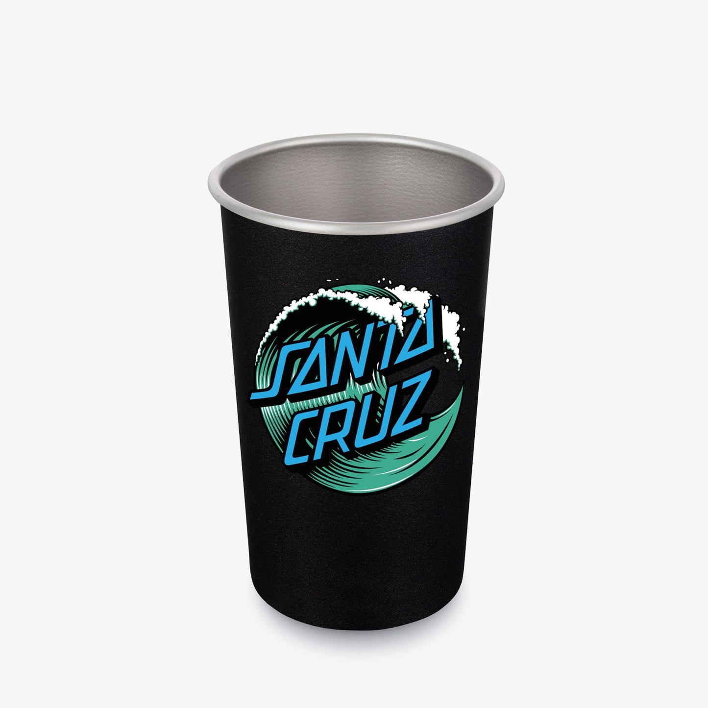 16oz-pint-cup-santa-cruz-f4 16oz_Pint_SantaCruz_Black_WaveDot.jpg