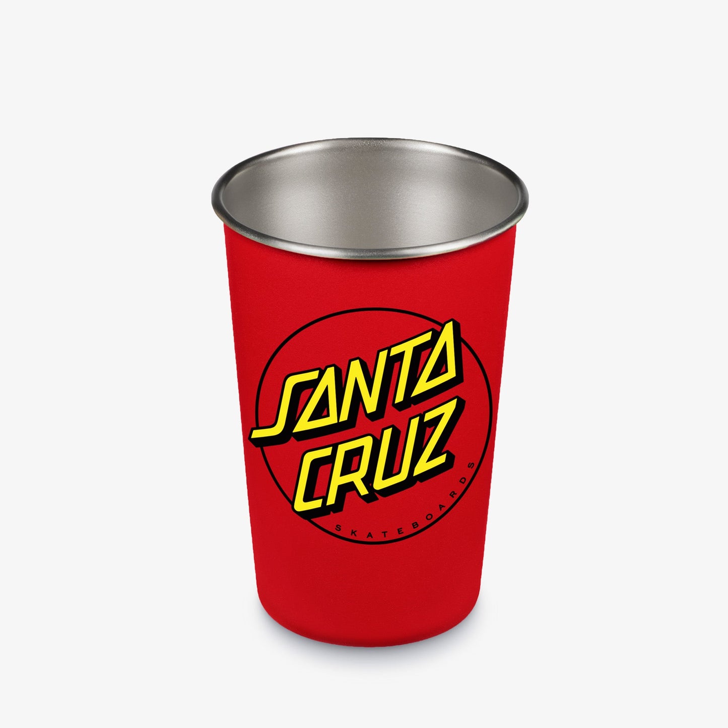 16oz-pint-cup-santa-cruz-f4 16oz_Pint_SantaCruz_Red_ClassicDot.jpg