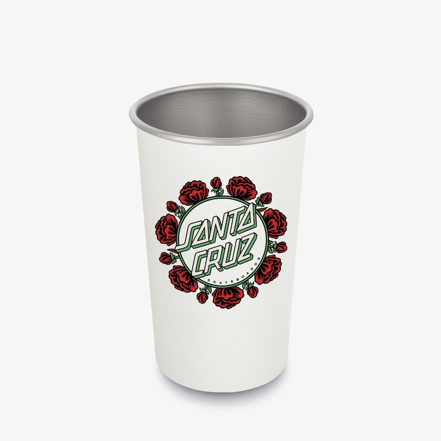 16oz-pint-cup-santa-cruz-f4 16oz_Pint_SantaCruz_RingRose.jpg