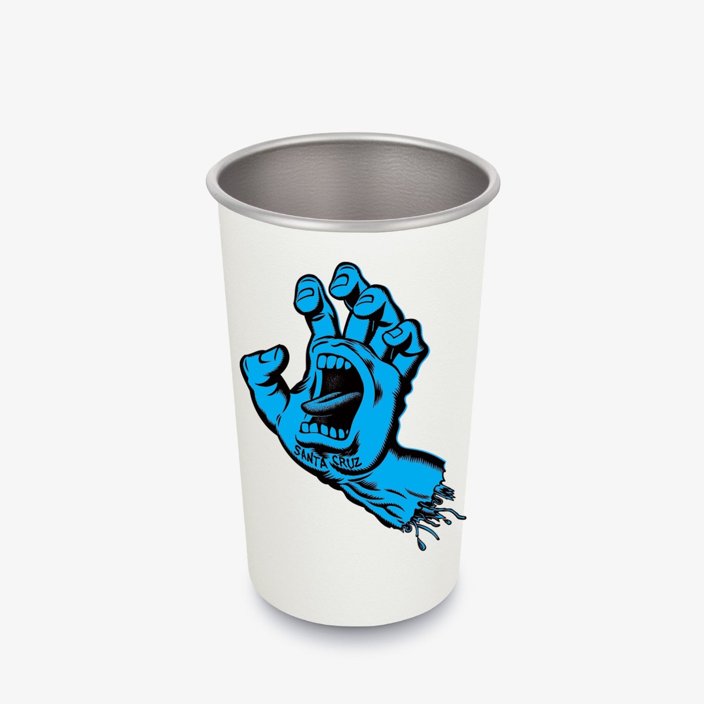 16oz-pint-cup-santa-cruz-f4 16oz_Pint_SantaCruz_ScreamingHand.jpg