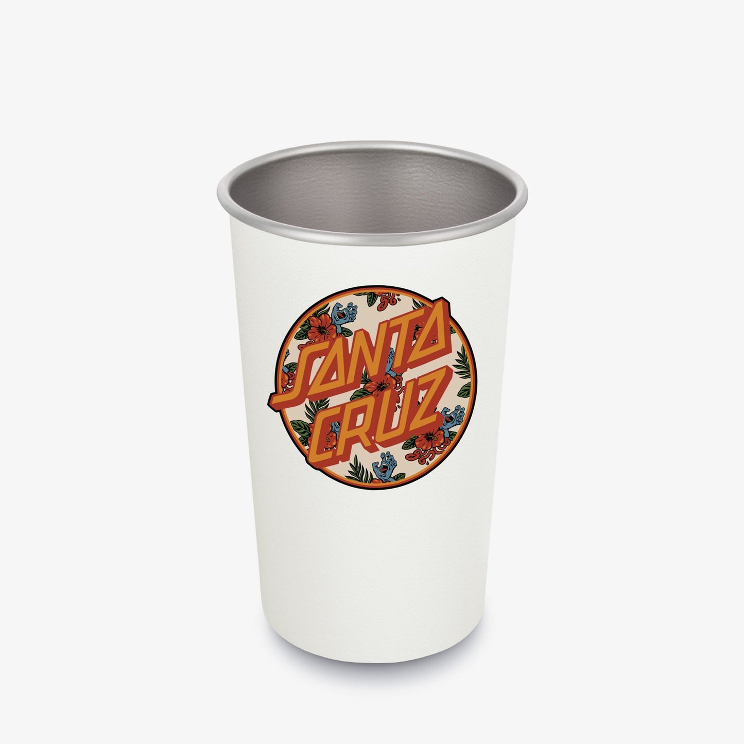 16oz-pint-cup-santa-cruz-f4 16oz_Pint_SantaCruz_VacationDot.jpg