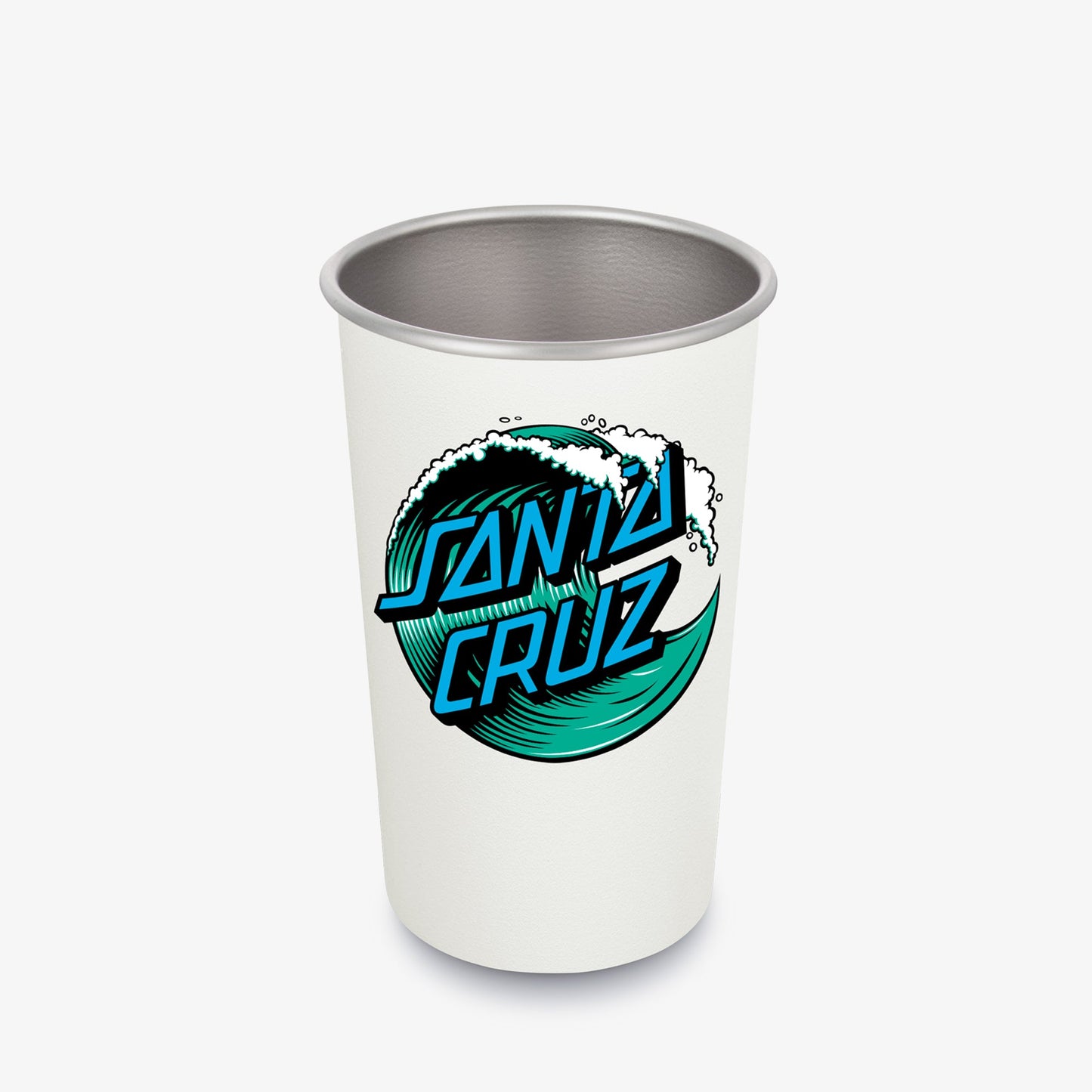 16oz-pint-cup-santa-cruz-f4 16oz_Pint_SantaCruz_WaveDot.jpg