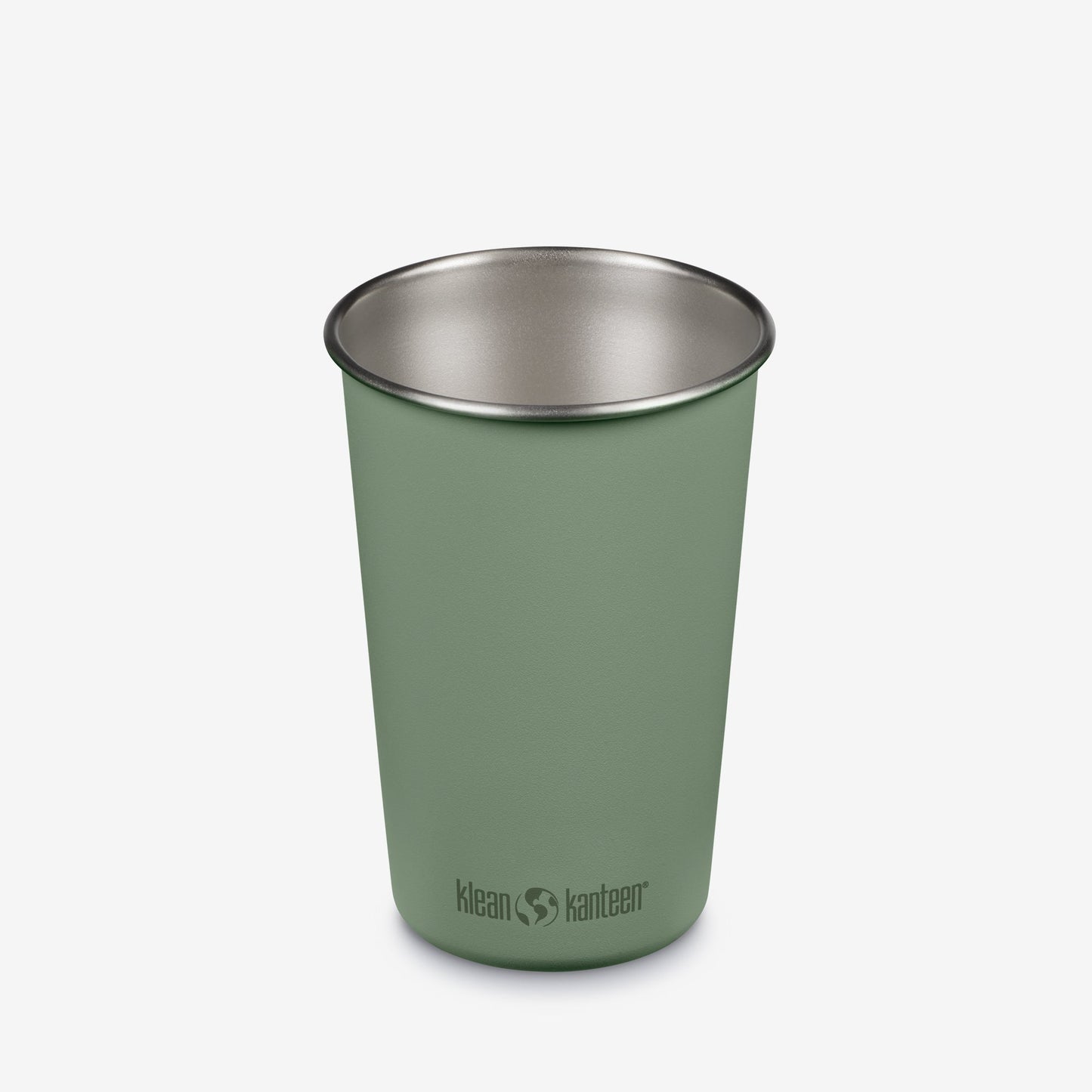 16oz-pint-cup-r0 16oz_Pint_SeaSpray.jpg