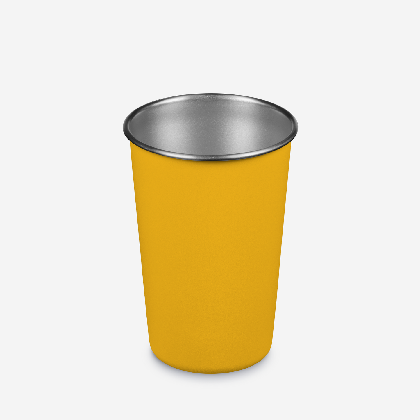 16oz-pint-cup-r0 16oz_Pint_Symphonic_Sunset.png