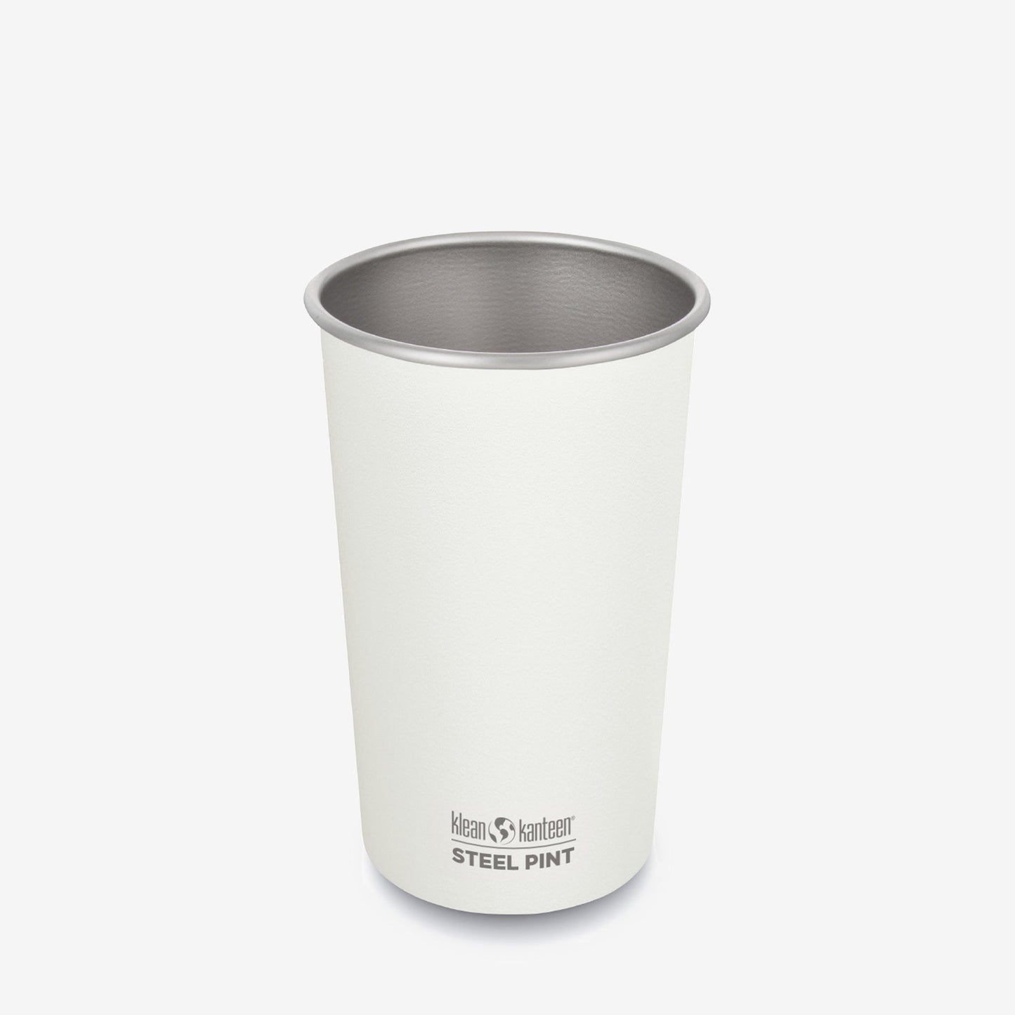 16oz-pint-cup-r0 16oz_Pint_White.jpg