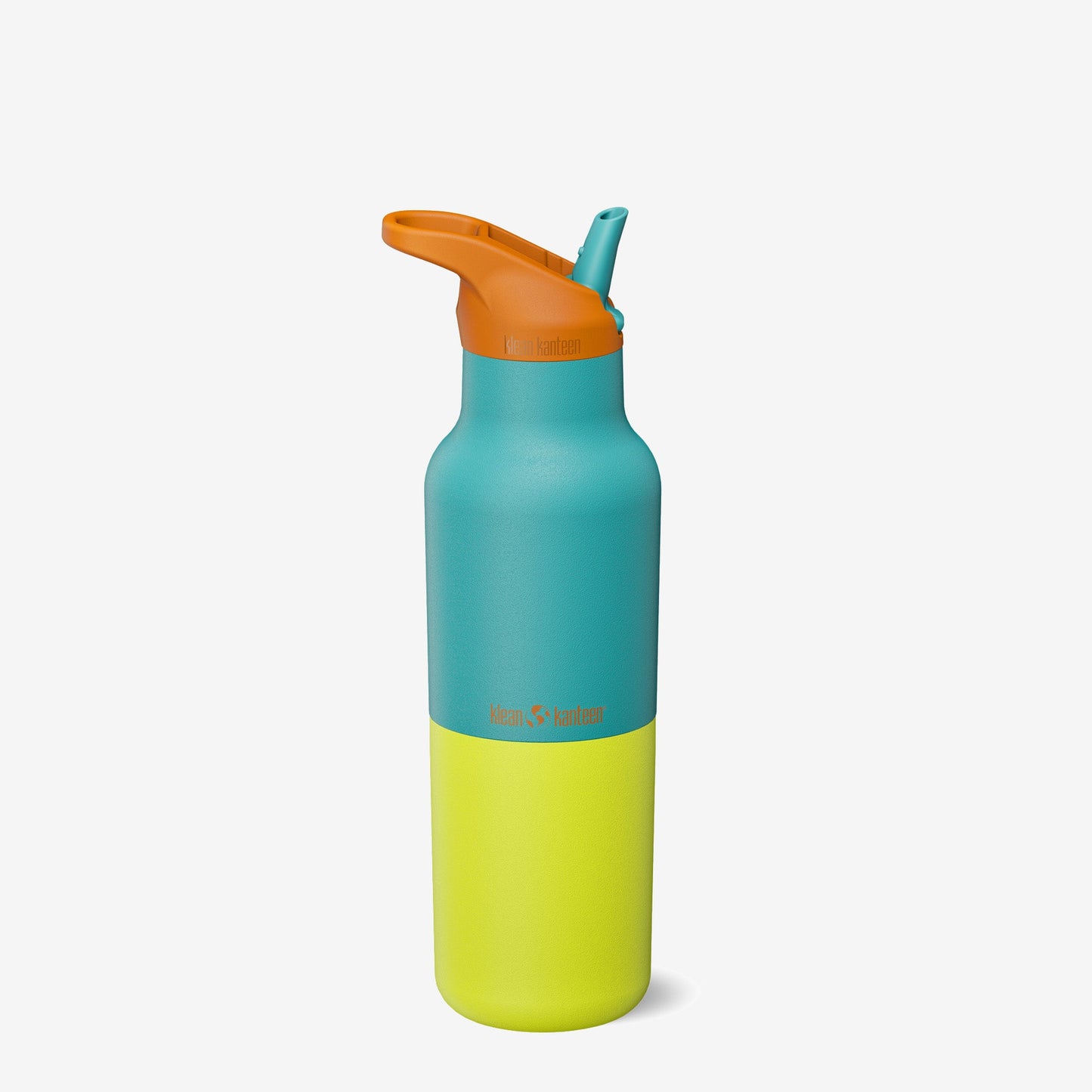16oz-rise-classic-with-flip-seal-sport-cap-a4 16oz_Rise_Classic_BALK_Baltic_Kaleidoscope.jpg
