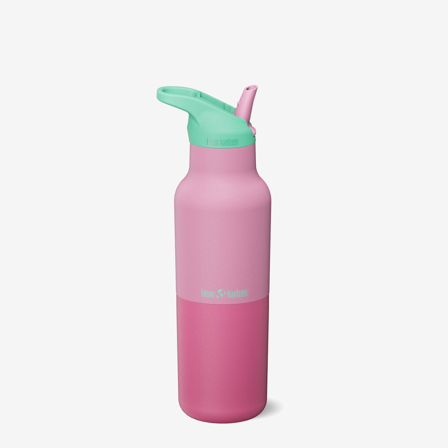 16oz-rise-classic-with-flip-seal-sport-cap-a4 16oz_Rise_Classic_CARK_Cashmere_Rose_Kaleidoscope.jpg