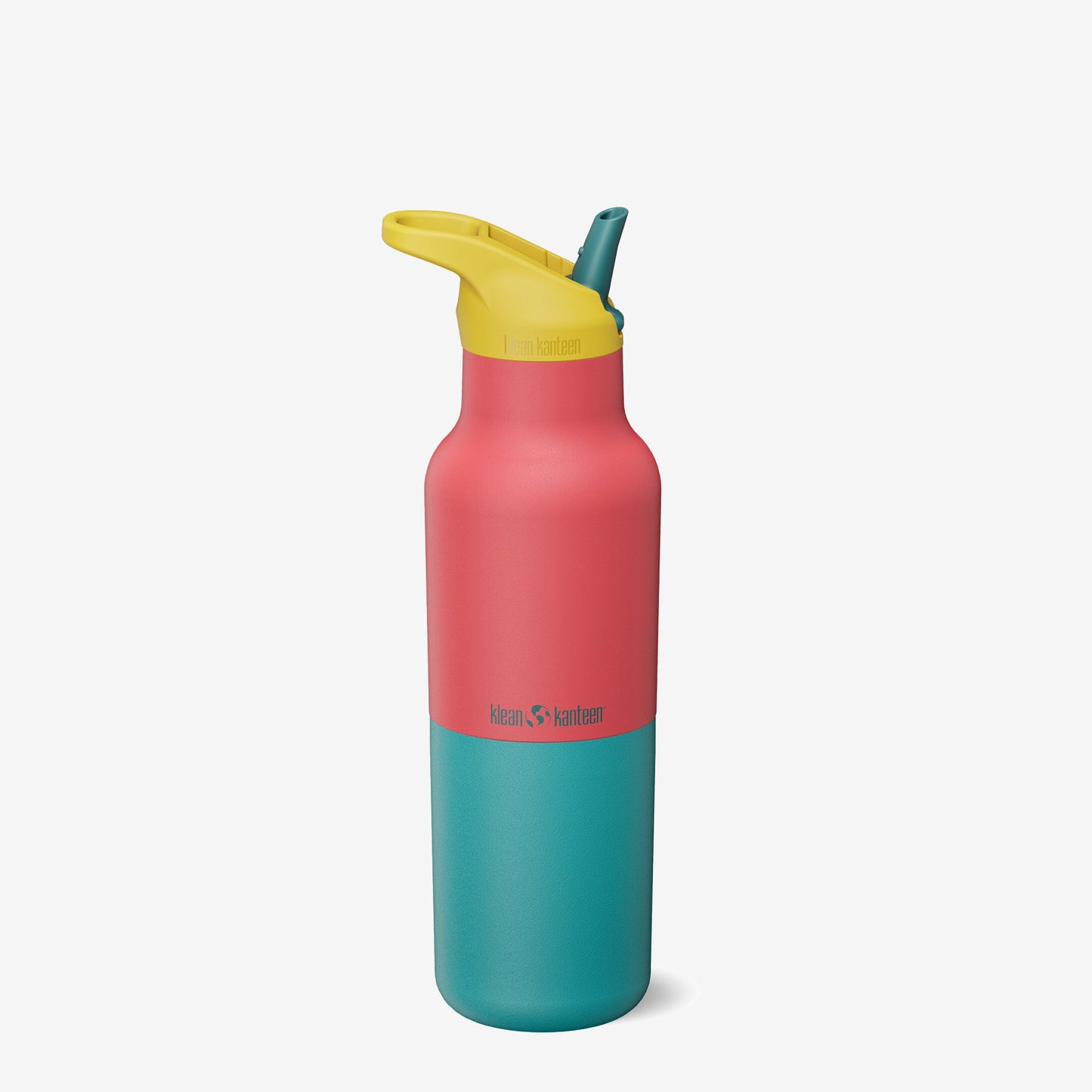 16oz-rise-classic-with-flip-seal-sport-cap-a4 16oz_Rise_Classic_CAYK_Cayenne_Kaleidoscope.jpg