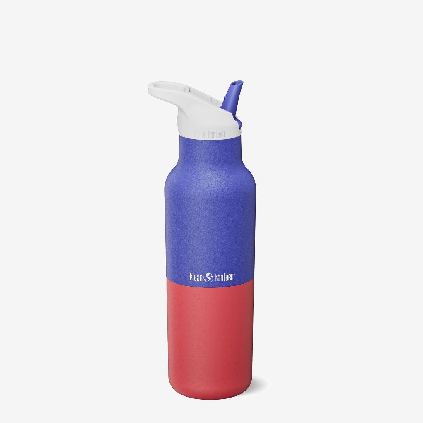 16oz-rise-classic-with-flip-seal-sport-cap-a4 16oz_Rise_Classic_DABK_Dazzling_Blue_Kaleidoscope_a2414f2b-4a43-4e89-a314-d4b8c535e0ca.jpg