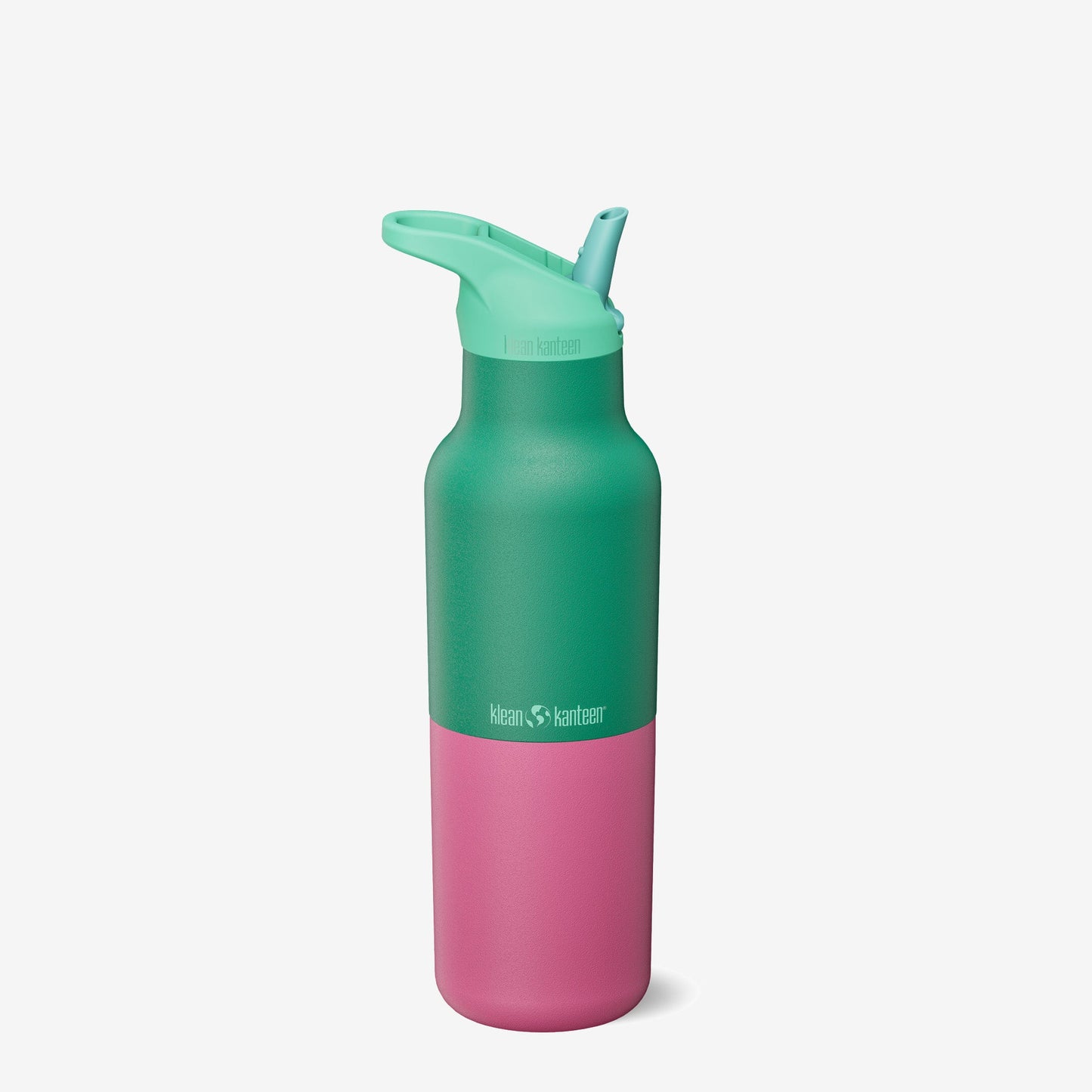 16oz-rise-classic-with-flip-seal-sport-cap-a4 16oz_Rise_Classic_PARK_Parakeet_Kaleidoscope.jpg