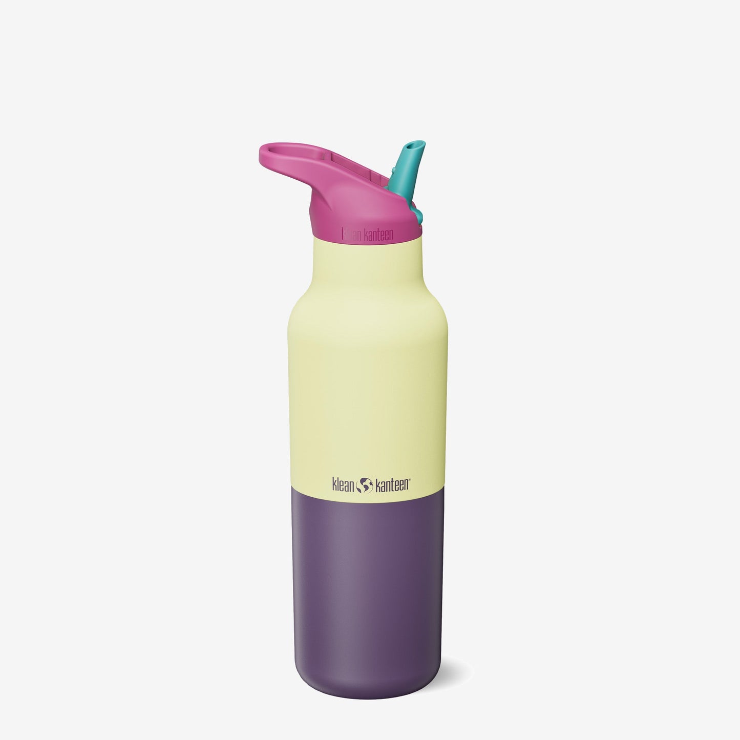 16oz-rise-classic-with-flip-seal-sport-cap-a4 16oz_Rise_Classic_WYK_Wax_Yellow_Kaleidoscope.jpg