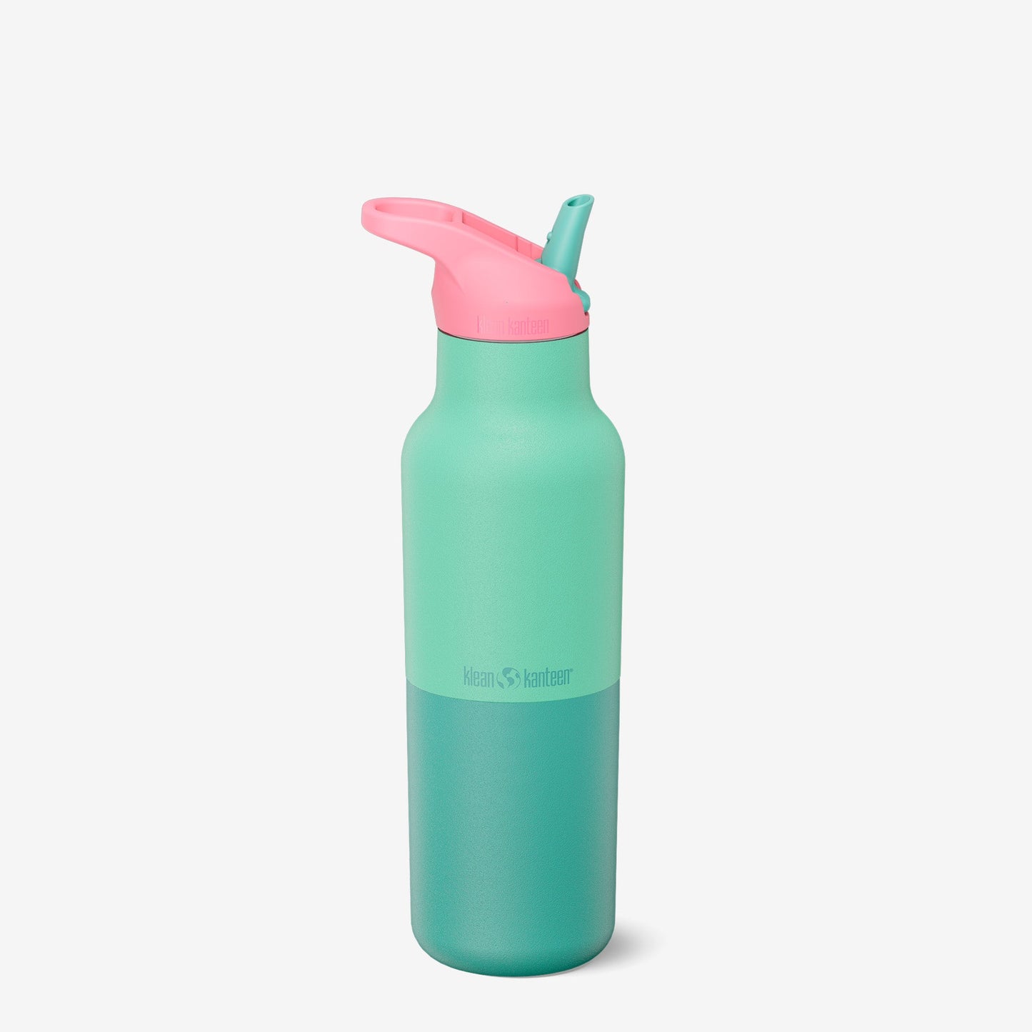 16oz-rise-classic-with-flip-seal-sport-cap-a4 16oz_Rise_Vac_Classic_Bay_Kaleidoscope.jpg