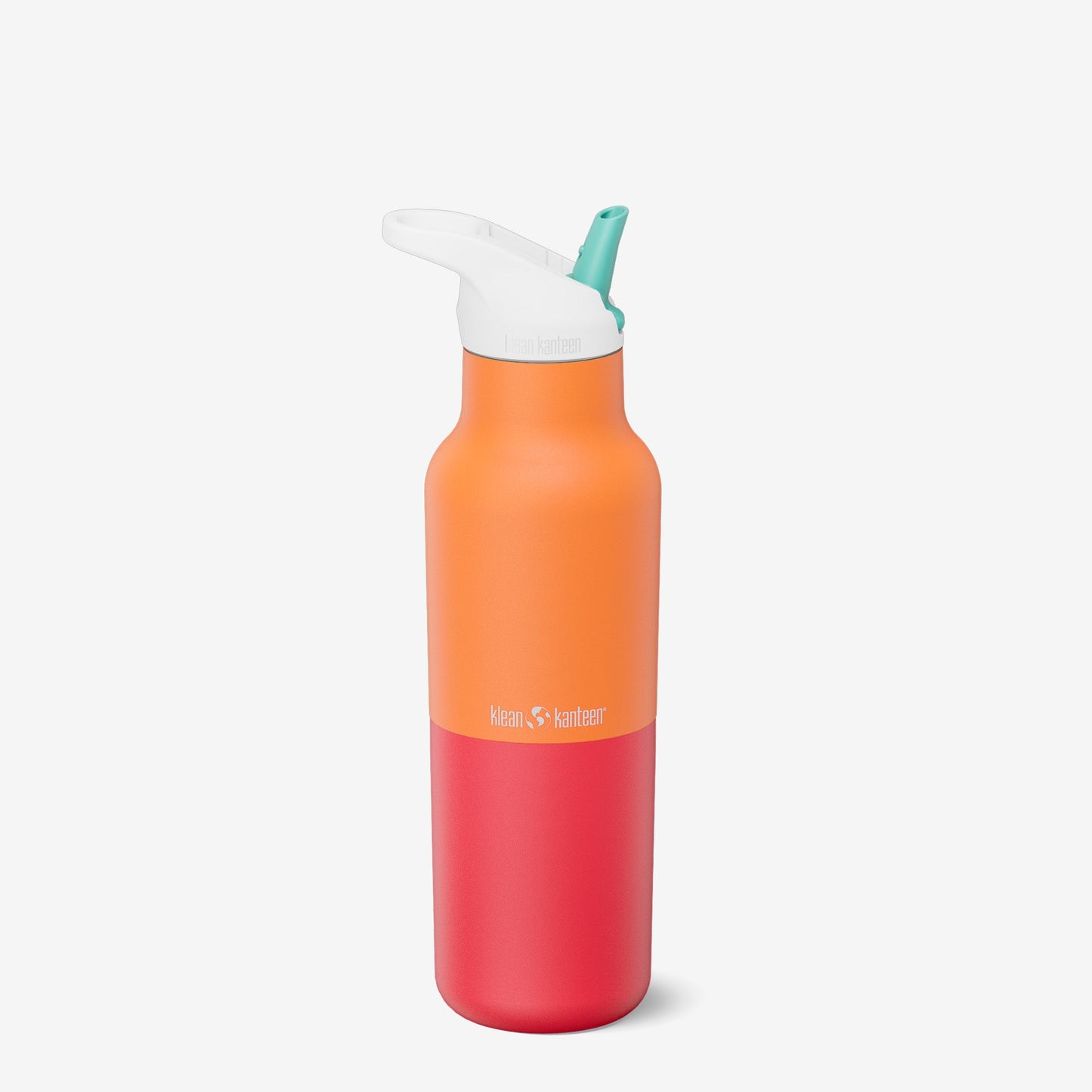 16oz-rise-classic-with-flip-seal-sport-cap-a4 16oz_Rise_Vac_Classic_Marigold_Kaleidoscope.jpg