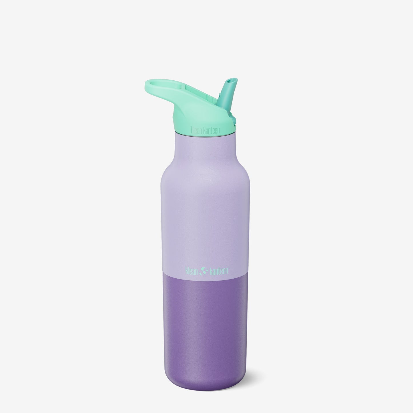 16oz-rise-classic-with-flip-seal-sport-cap-a4 16oz_Rise_Vac_Classic_Orchid_Kaleidoscope.jpg
