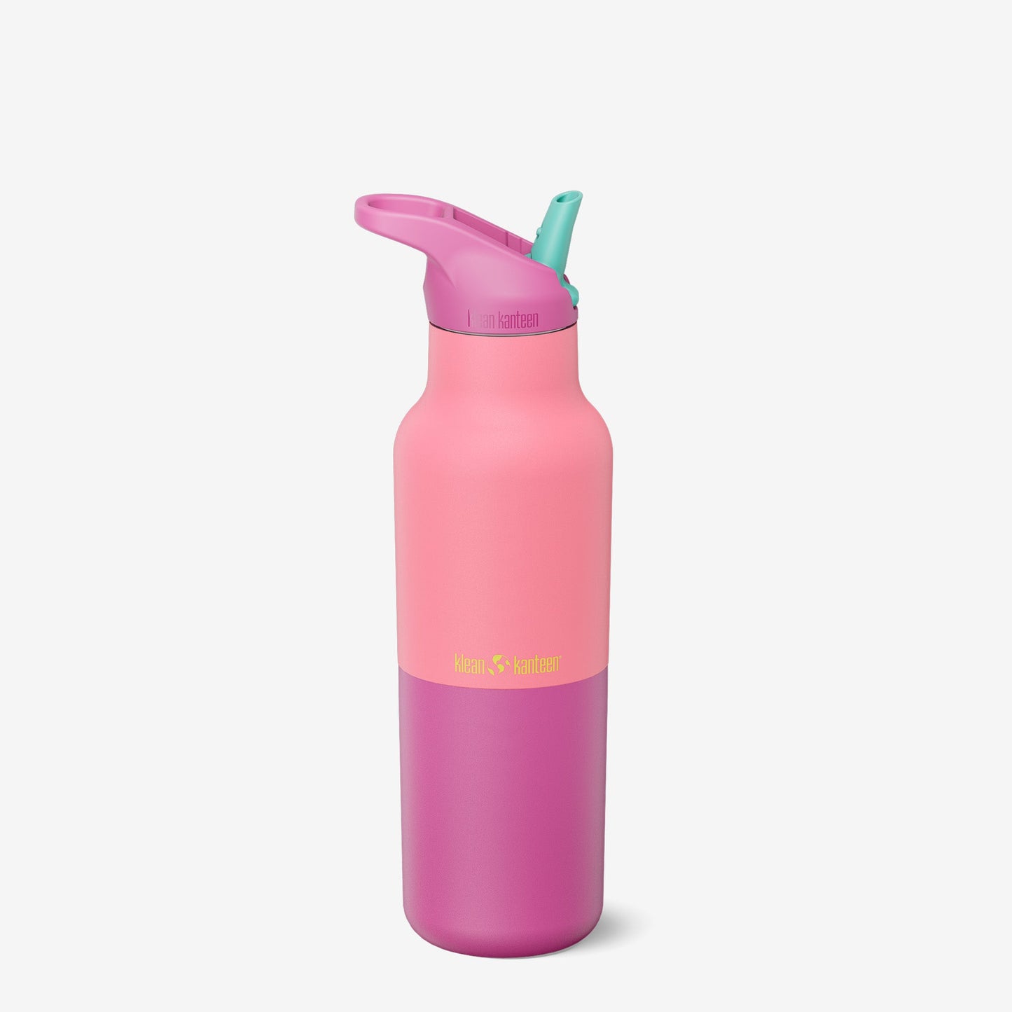 16oz-rise-classic-with-flip-seal-sport-cap-a4 16oz_Rise_Vac_Classic_Pink_Lemonade_Kaleidoscope.jpg