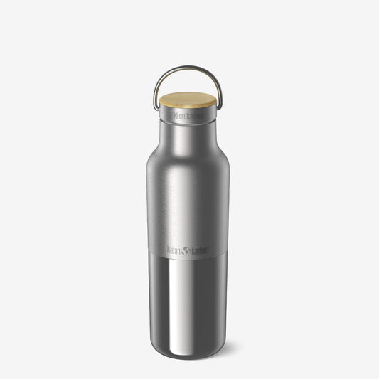 16oz-rise-reflect-with-bamboo-cap-s6 16oz_Rise_Vac_Classic_Reflect.jpg