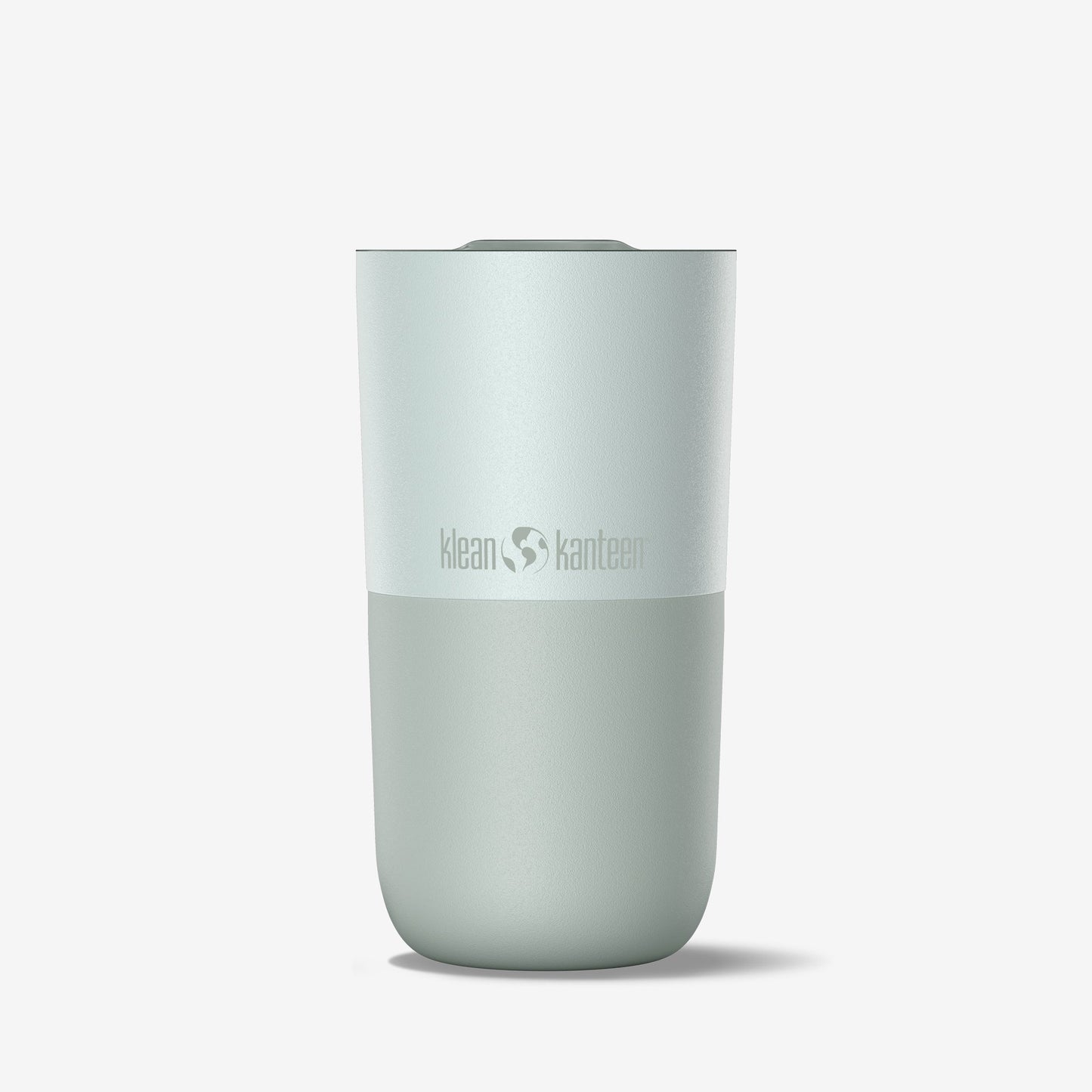 16oz-rise-tumbler-v1 16oz_Tumbler_BarelyBlue_Horiz.jpg
