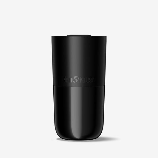 16oz-rise-tumbler-v1 16oz_Tumbler_Black_Horiz.jpg