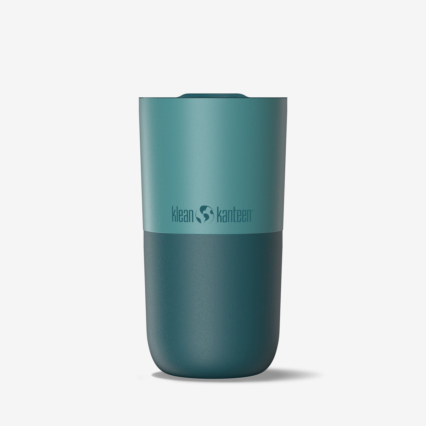 16oz-rise-tumbler-v1 16oz_Tumbler_BrittanyBlue_Horiz.jpg