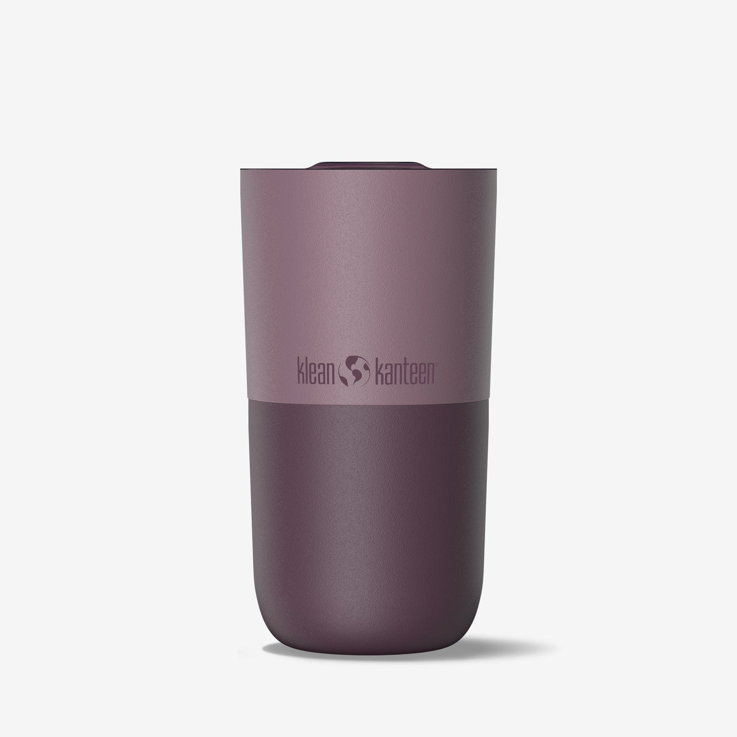 16oz-rise-tumbler-v1 16oz_Tumbler_DustyOrchid_Horiz.jpg