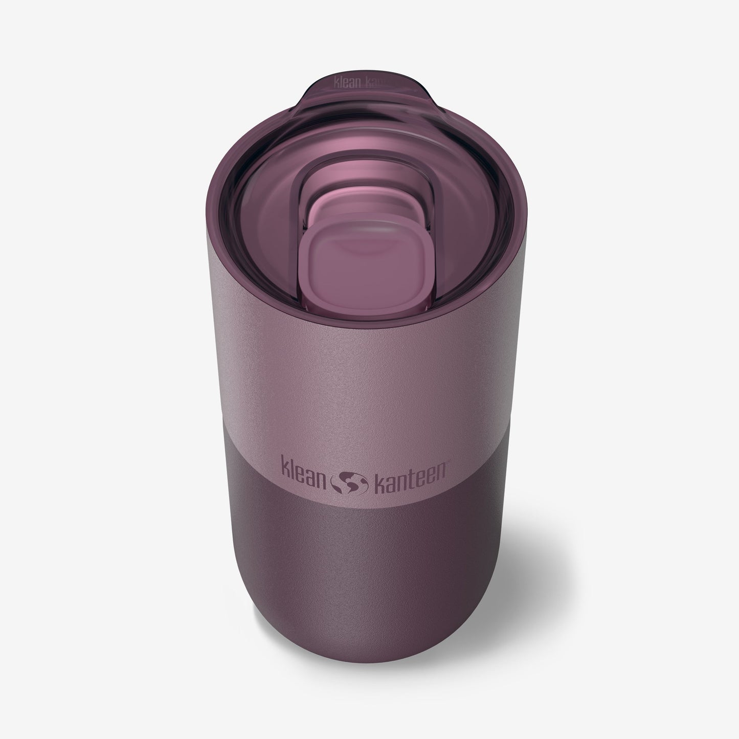 16oz-rise-tumbler-v1 16oz_Tumbler_DustyOrchid_TopAngle.jpg