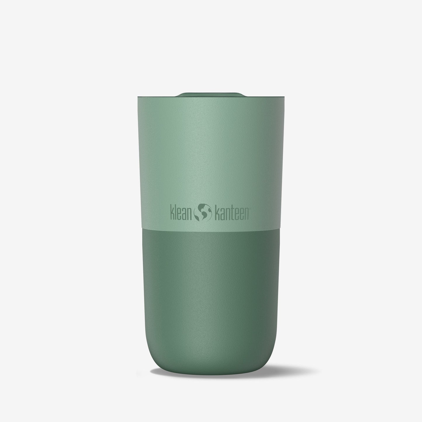 16oz-rise-tumbler-v1 16oz_Tumbler_Iceberg_Horiz.jpg